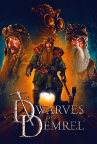 Властелин драконов (2017) онлайн бесплатно