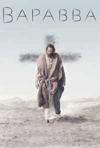 Варавва (2019) онлайн бесплатно