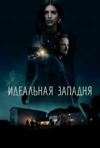 Идеальная западня (2018) онлайн бесплатно