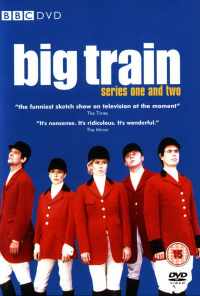 смотреть Большая возня (1998) онлайн бесплатно в хорошем качестве без регистрации