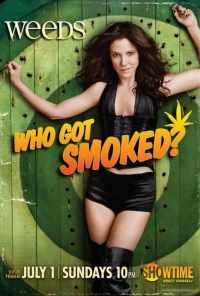 Дурман (2005) онлайн бесплатно