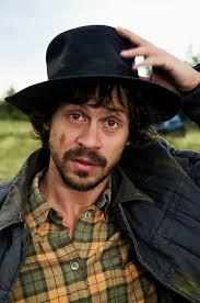 Всем скорбящим радость (2013) онлайн бесплатно