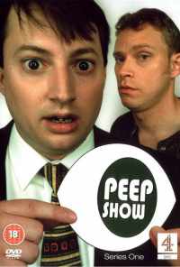 смотреть Пип шоу (2003) онлайн бесплатно в хорошем качестве без регистрации