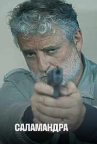 смотреть Саламандра (2012) онлайн бесплатно в хорошем качестве без регистрации