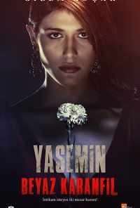 смотреть Белая гвоздика (2014) онлайн бесплатно в хорошем качестве без регистрации