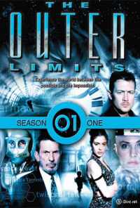 смотреть За гранью возможного (1995) онлайн бесплатно в хорошем качестве без регистрации