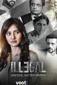 смотреть Вне закона (2020) онлайн бесплатно в хорошем качестве без регистрации