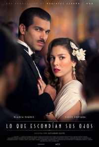 смотреть Что скрывалось в их глазах (2016) онлайн бесплатно в хорошем качестве без регистрации