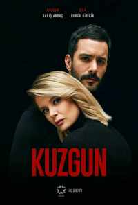 Ворон (2019) онлайн бесплатно