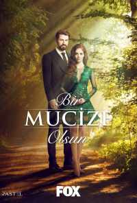 смотреть Пусть свершится чудо (2018) онлайн бесплатно в хорошем качестве без регистрации