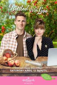 Разлито с любовью (2019) онлайн бесплатно