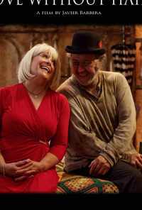 Love Without Hairs онлайн бесплатно