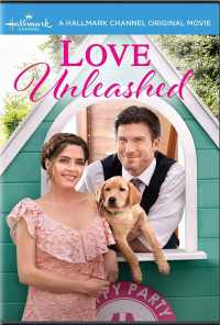 Освобожденная любовь (2019) онлайн бесплатно