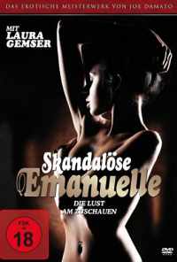 Желание подсматривать (1986) онлайн бесплатно