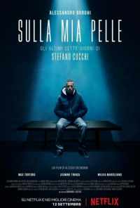 На моей коже (2018) онлайн бесплатно