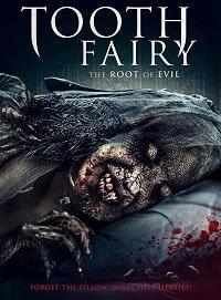Toothfairy 2 (2020) онлайн бесплатно