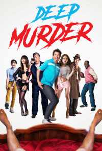 Глубокое убийство (2018) онлайн бесплатно