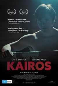 Kairos (2018) онлайн бесплатно