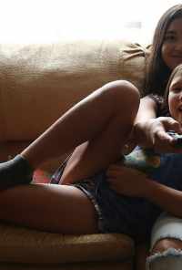 Rustic Oracle онлайн бесплатно