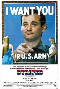 Добровольцы поневоле (1981) онлайн бесплатно