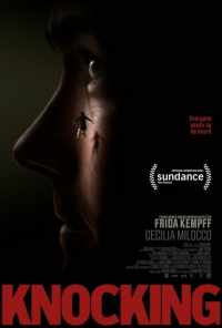 Стук (2021) онлайн бесплатно