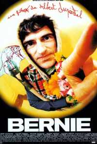 Берни (1996) онлайн бесплатно