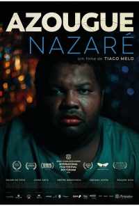 Эзуг Назаре (2018) онлайн бесплатно