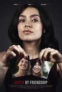 A Daughter's Ordeal (2020) онлайн бесплатно