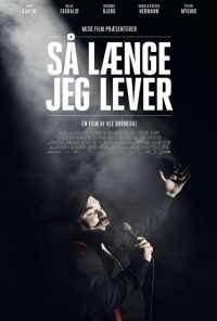 Пока я живу (2018) онлайн бесплатно