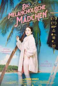 Меланхоличка (2019) онлайн бесплатно