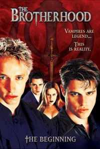 Братство (2001) онлайн бесплатно