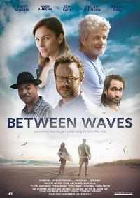 Between Waves (2018) онлайн бесплатно