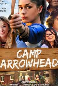 Сообщение (2020) онлайн бесплатно