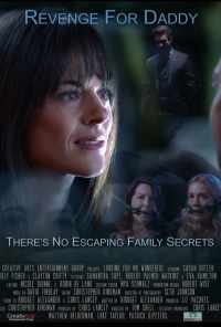 Месть за отца (2020) онлайн бесплатно