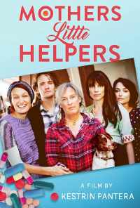 Mother's Little Helpers (2019) онлайн бесплатно