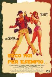 Невезучий папарацци (1977) онлайн бесплатно