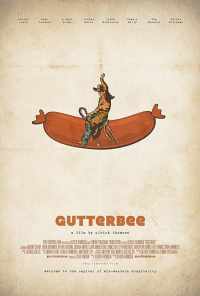 Гаттерби (2019) онлайн бесплатно