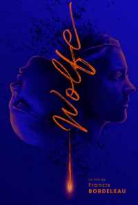 Wolfe (2018) онлайн бесплатно