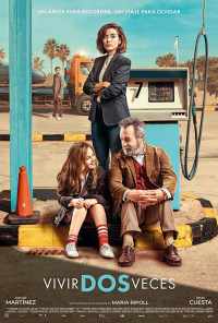 Жить дважды (2019) онлайн бесплатно