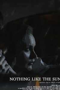 Nothing Like the Sun (2018) онлайн бесплатно