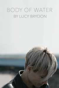 Водный объект (2020) онлайн бесплатно