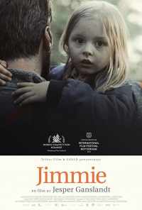 Jimmie (2018) онлайн бесплатно
