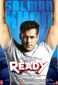 Всегда готов! (2011) онлайн бесплатно