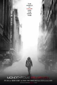Монохром: Хромизм (2019) онлайн бесплатно