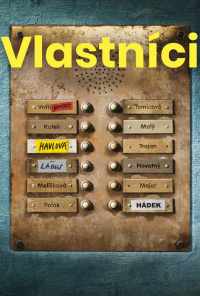 Собственники (2019) онлайн бесплатно