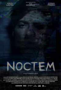 Noctem (2017) онлайн бесплатно