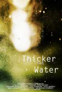 Thicker Than Water (2018) онлайн бесплатно