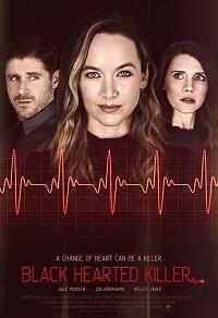 Heart to Heart (2020) онлайн бесплатно