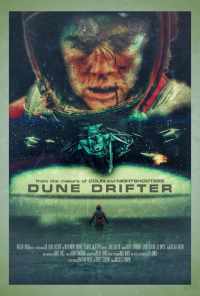 Dune Drifter (2020) онлайн бесплатно