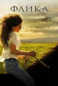 Флика (2006) онлайн бесплатно